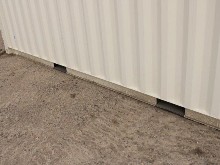 cimc-container-image-5