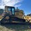1997-caterpillar-d6r-lgp-image-4