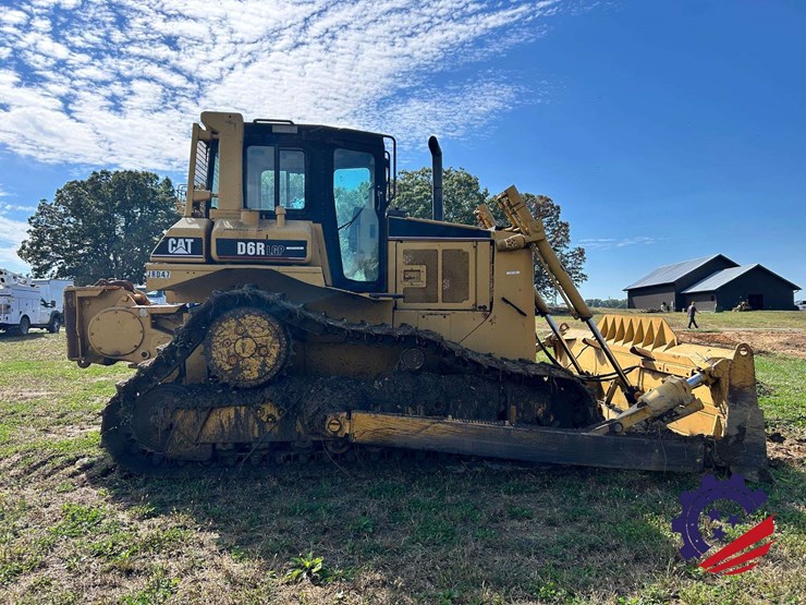 1997-caterpillar-d6r-lgp-image-4