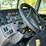 2016-peterbilt-367-image-65