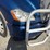 2018-kenworth-t680-image-30