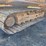2007-caterpillar-312c-image-21