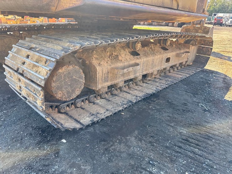 2007-caterpillar-312c-image-21