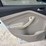 2017-ford-escape-image-22