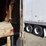 utility-van-image-17