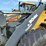 deere-304k-image-8