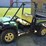 john-deere-gator-image-1