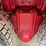 lot-details-coming-soon-image-23