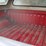 2001-ford-f150-image-24