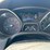 2014-ford-focus-sedan-image-12