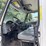 2006-international-durastar-4200-image-29