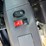 2022-komatsu-pc138us-image-36