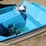 paddle-boat-image-1