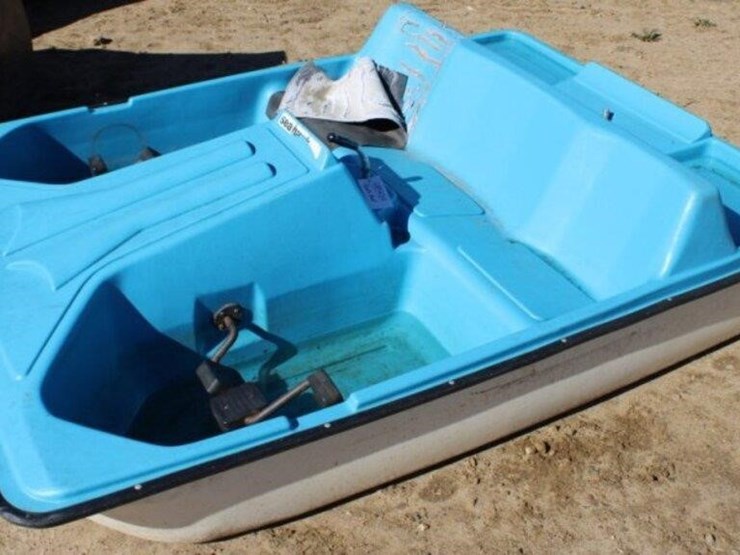 paddle-boat-image-1