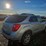 2015-chevrolet-equinox-lt-image-4