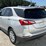 2020-chevrolet-equinox-image-4