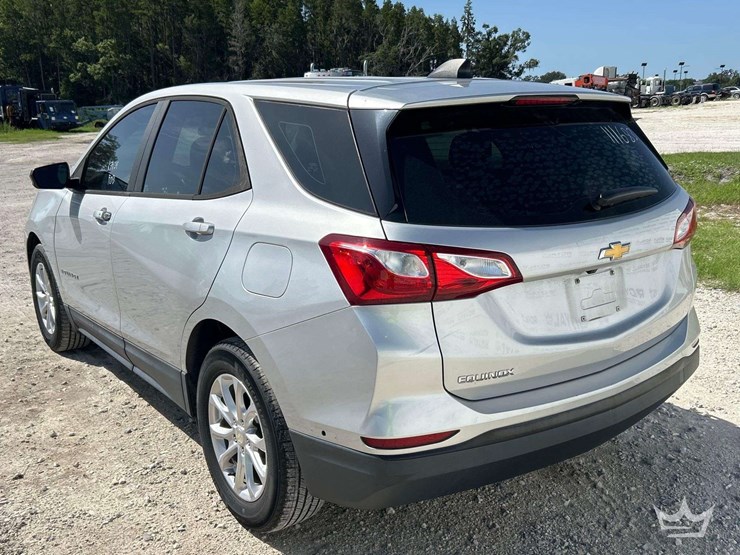 2020-chevrolet-equinox-image-4