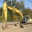 1995-kobelco-sk220-lc-image-1