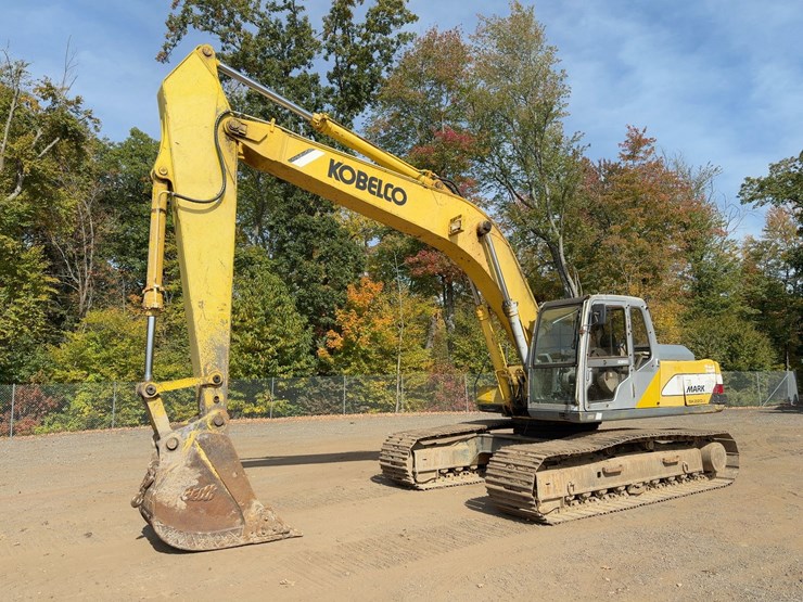1995-kobelco-sk220-lc-image-1