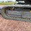 volvo-ec60e-image-9