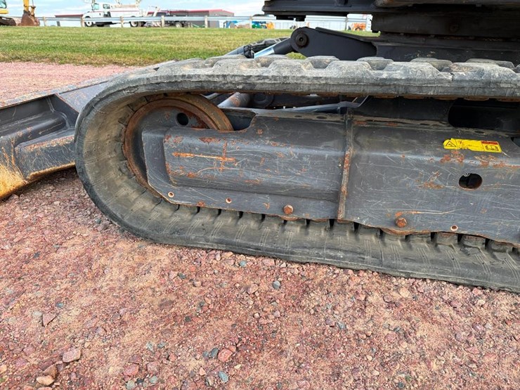 volvo-ec60e-image-9