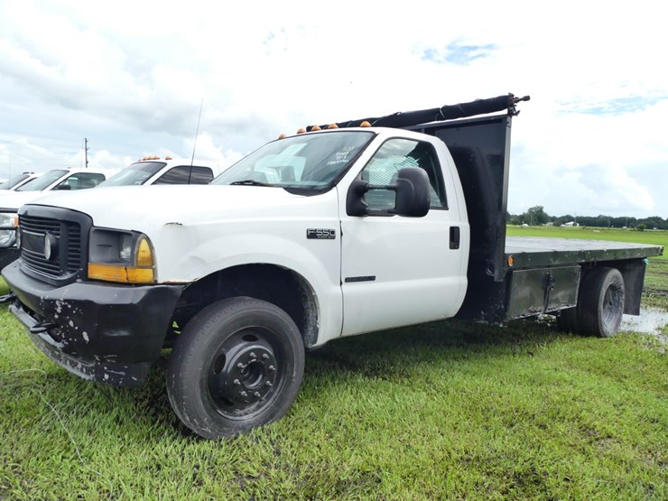 2001-ford-f550-image-1