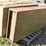 (2)-metal-shelving-units-image-4