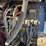 2018-kenworth-t680-image-42