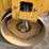 2020-caterpillar-cb34b-image-12