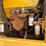2013-komatsu-pc210-lc-10-image-22