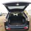 2014-mitsubishi-outlander-image-26