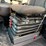 2017-doosan-dl250-5-image-42