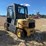 daewoo-g35s-2-image-6