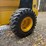 1974-john-deere-644-image-10