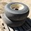 (2)-12.5lx16-tractor-tires-off-of-hydro-70-image-7