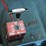 1994-ford-f250-image-16