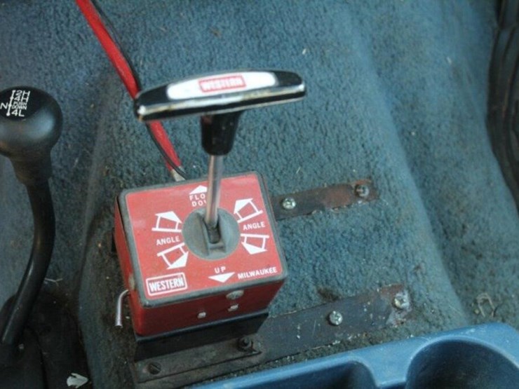 1994-ford-f250-image-16