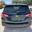 2020-chevrolet-equinox-image-23