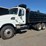 2006-mack-granite-cv713-image-1