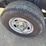 2015-ford-f250-image-13