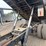 2006-international-durastar-4400-image-34