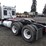 1990-peterbilt-379-image-3