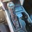 2015-ford-explorer-image-24