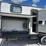 2022-forest-river-wildwood-t/a-travel-trailer-image-11
