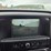 2019-chevrolet-silverado-4500hd-image-16
