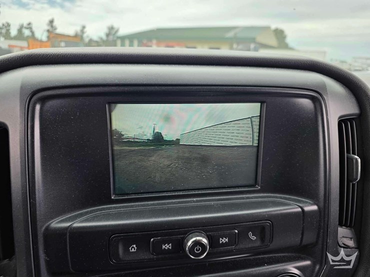 2019-chevrolet-silverado-4500hd-image-16