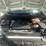 2022-chevrolet-silverado-4x4-crew-cab-pickup-truck-image-7