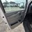 2004-chevrolet-express-bucket-van-image-20