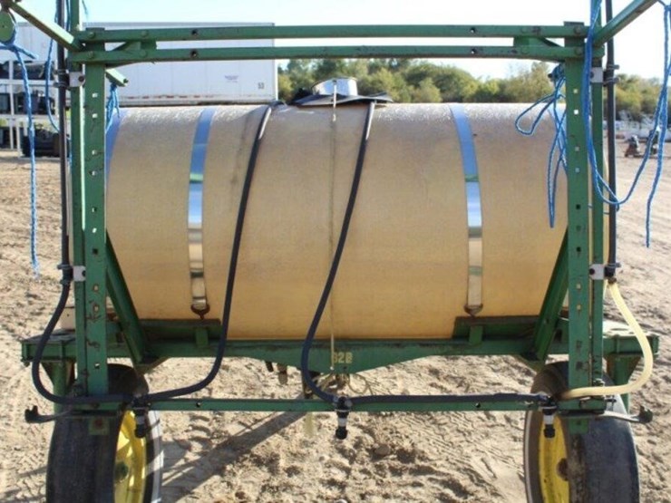 john-deere-200-image-21