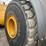 2024-deere-844-p-tier-image-20